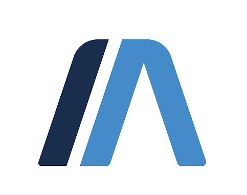 Logo de Importadora japon